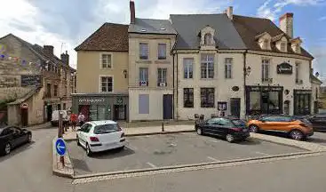 C'est ce que je vois