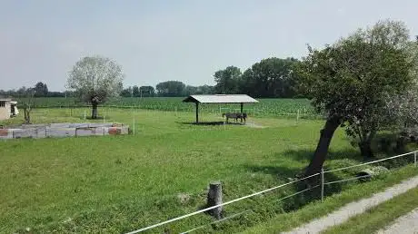 Orizzonte Ranch