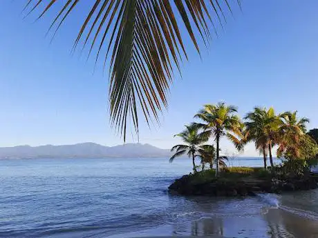 Ti-KATA CARAIBES