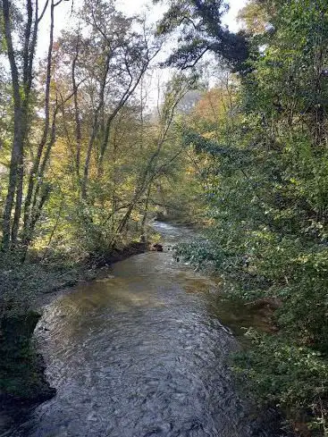 Photo de Versoix