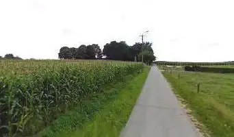 Stichting Veranneman