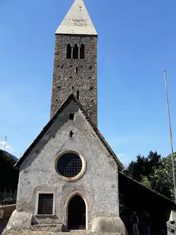 Chiesa di San Martino
