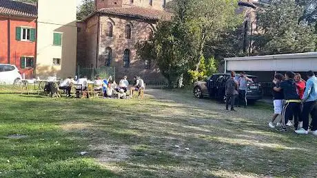 Photo de Villanova Park