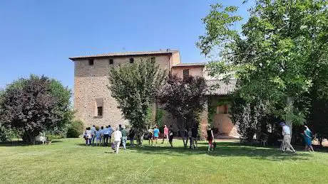 Torre Breno