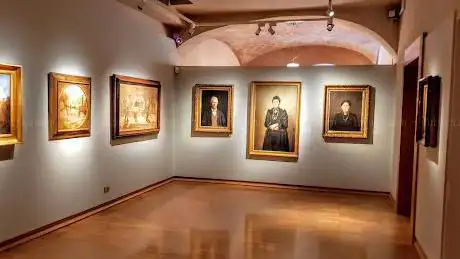 Il Divisionismo