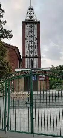 Photo de Polish Parish
