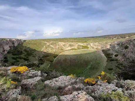 Photo de Celadas de Bronchales