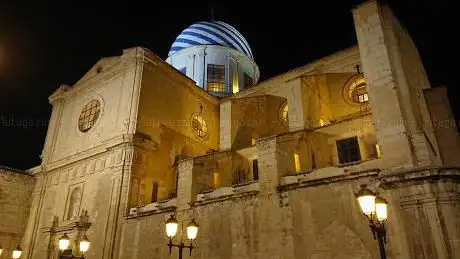 Photo de Palacio de los Alarcos