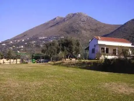 Photo de Azienda Agricola 25 Ponti