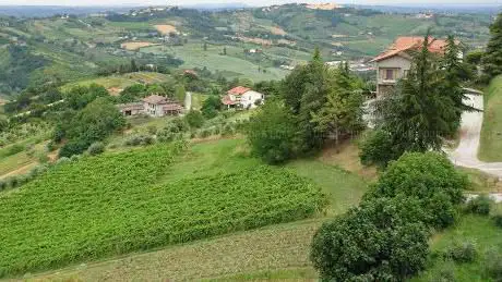 Photo de Chiesa San Biagio Vescovo