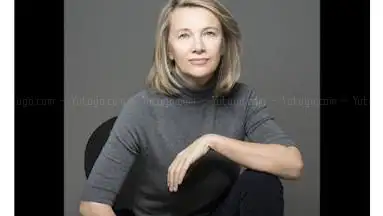 Photo de Brigitte FAIN - Praticien en méditation