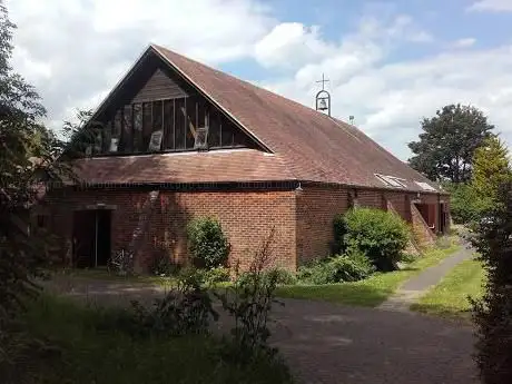 Photo de St Peter's C of E Church