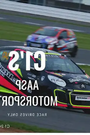 Photo de AASP MOTORSPORT