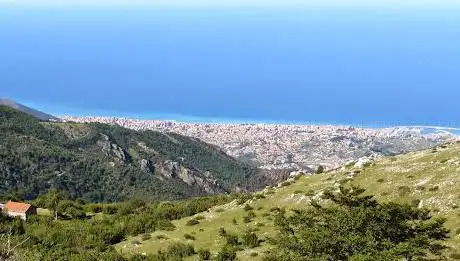 Photo de Associazione Amici del Carmo