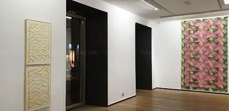 Photo de Rafael Pérez Hernando galeria