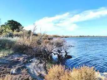 Photo de La Fount del Port