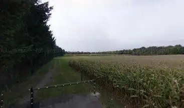 Aire de jeux du Stade