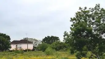 Photo de Plaine du Villaret