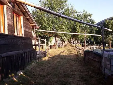 Photo de Cesa dei Monti Lepini