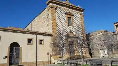 Photo de Soprintendenza Beni Culturali Ed Ambientali