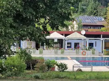 Freibad Kippenheim