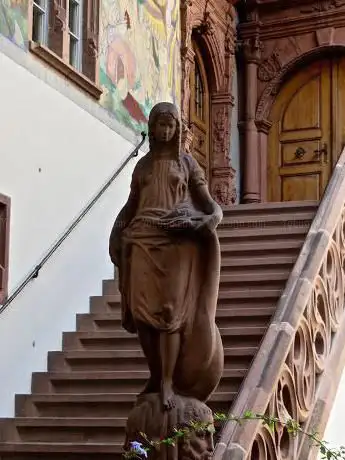 Photo de Fricktaler Museum