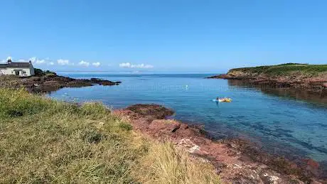 St Brides Haven
