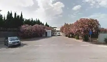 Photo de Monestir de les Clarises, Fortià
