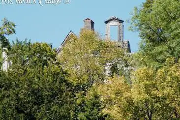 Photo de Château de Barbazan