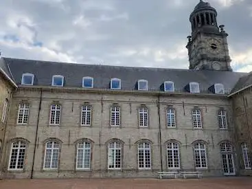 Photo de Gilliot & Roelants Tegelmuseum
