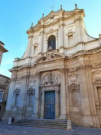 Photo de Église Sainte-Irène