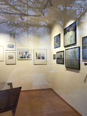 kunstsichtbar