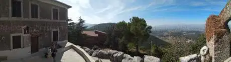 Photo de Ponte Scarabeo