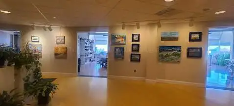 Photo de Ocean City Arts Center