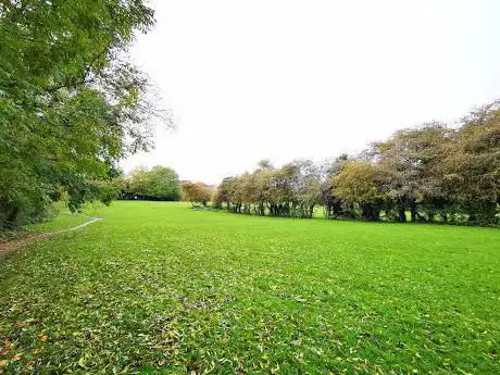 Photo de Hoole Narrows Community Park