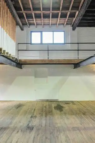 Photo de MINO Art Space & Agency