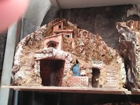 Circolo Parr.Le Anspi Abbe Pierre