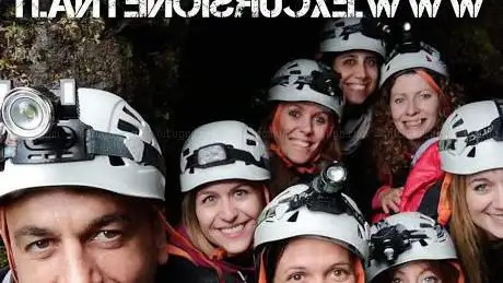 Photo de Excursion Etna