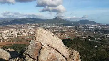Photo de La Croix Du Fenouillet