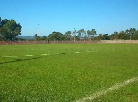 Photo de A Canteira