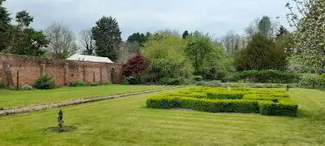 Photo de Grantham House