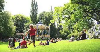 Koningin Astridpark