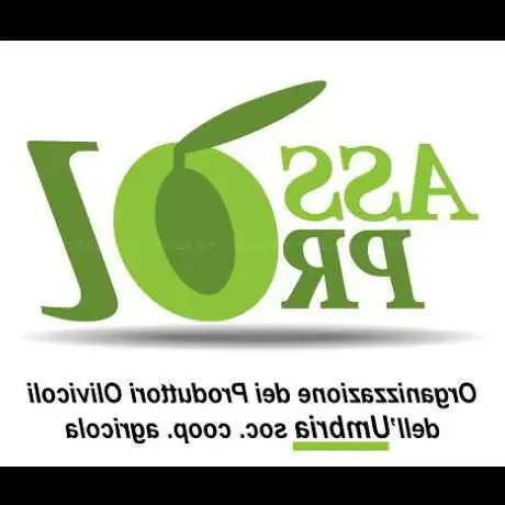 Assoprol Umbria Soc. Coop