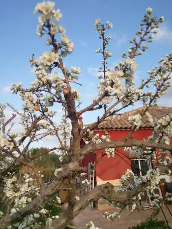 Photo de Villacaparra