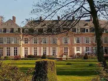 OFFICE DE TOURISME INTERCOMMUNAL SASSETOT