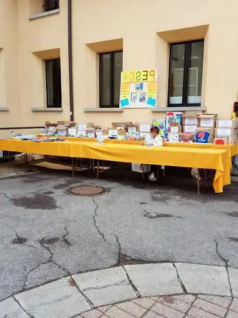 Photo de Centro Sociale Anziani