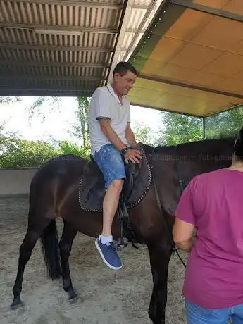 Photo de SCUDERIA DELL'ALBANELLA