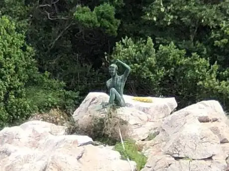 Photo de Gennarino Scugnizzo Di CAPRI