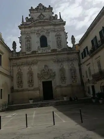 Photo de Fabbrica delle Parole - Mostra permanente dell'arte della stampa