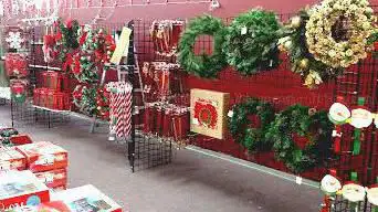 Photo de Everything Christmas